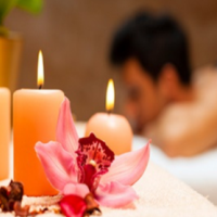 Maitri Thai Spa & Massage Andheri