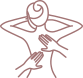 Swedish Massage Therapy in Chembur