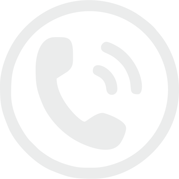 Call